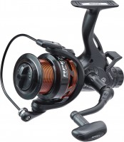 Photos - Reel Brain Apex Double 3000 