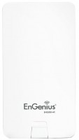Photos - Wi-Fi EnGenius ENS500-AC 