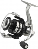 Photos - Reel D.A.M. Quick 1 8000FD 