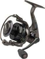 Photos - Reel D.A.M. Quick 2 2000FD 