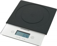 Photos - Scales Kenwood AT 850 