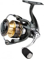 Photos - Reel Fishing ROI Excellent NY 2000 
