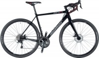 Photos - Bike Author Aura XR 4 2019 frame 50