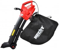 Photos - Leaf Blower HECHT 3030 