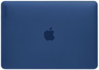 Photos - Laptop Bag Incase Hardshell Case for MacBook 12 12 "