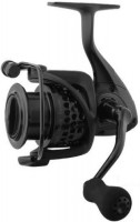 Photos - Reel Okuma Custom Black Feeder CLX-40F 