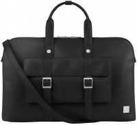 Photos - Laptop Bag Moshi Treya Briefcase 13 13 "