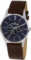 Photos - Wrist Watch Jacques Lemans 1-1951C 