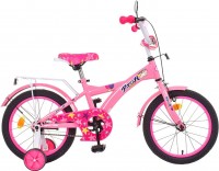 Photos - Kids' Bike Profi T1861 