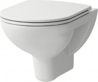 Photos - Toilet Laufen Pro 8669510000001 