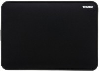Photos - Laptop Bag Incase Icon Sleeve for MacBook Pro 13 13 "