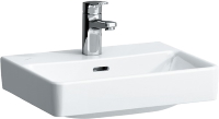 Photos - Bathroom Sink Laufen Pro S 816961 450 mm