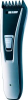 Photos - Hair Clipper Gotze & Jensen CL500 