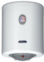 Photos - Boiler De Luxe 4W50Vs 