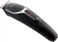 Photos - Hair Clipper Hyundai HC 800 