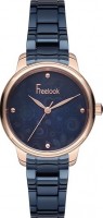 Photos - Wrist Watch Freelook F.8.1030.02 