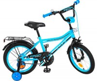 Photos - Kids' Bike Profi Y18104 