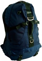 Photos - Backpack Traum 7048 26 L