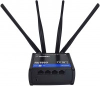 Wi-Fi Teltonika RUT950 