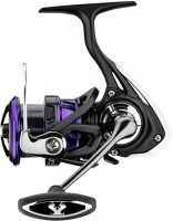 Photos - Reel Daiwa Prorex X LT 4000-C 