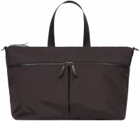 Photos - Travel Bags KNOMO Stockholm Ultra Lightweight Holdall 15 