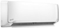 Photos - Air Conditioner Neoclima SkyCold NS/NU-09EHBIw 26 m²