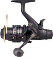 Photos - Reel Dragon Mega Baits Elite FR550i 