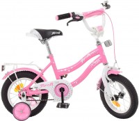 Photos - Kids' Bike Profi Star Y12 