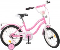 Photos - Kids' Bike Profi Star Y18 