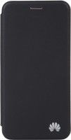 Photos - Case Becover Exclusive Case for P Smart 2019