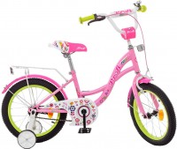 Photos - Kids' Bike Profi Y1621 