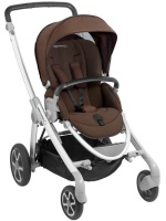 Photos - Pushchair Bebe Confort Elea 