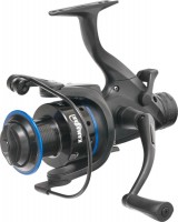 Photos - Reel Kamasaki Comet Runner 6000 