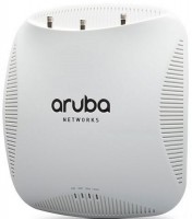 Wi-Fi Aruba AP-214 