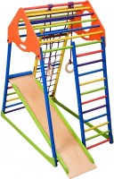 Photos - Playground SportBaby KindWood Color