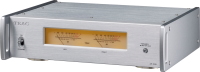 Amplifier Teac AP-505 
