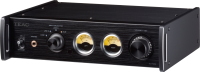 Amplifier Teac AX-505 