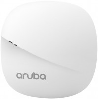 Wi-Fi Aruba AP-303 