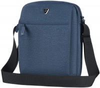 Photos - Laptop Bag 2E Melange 10 10 "