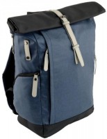 Photos - Backpack Traum 7175-18 17 L