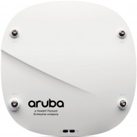Wi-Fi Aruba IAP-314 
