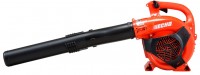 Photos - Leaf Blower ECHO PB-2520 