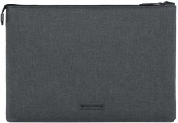 Photos - Laptop Bag Native Union Stow Sleeve for MacBook Pro 15 15 "