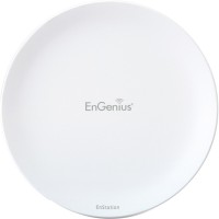 Wi-Fi EnGenius EnStationAC 
