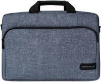 Photos - Laptop Bag Grand-X SB-139 15.6 "