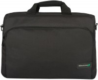 Photos - Laptop Bag Grand-X SB-128 14 "