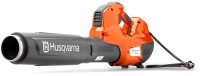 Photos - Leaf Blower Husqvarna 530iBX 