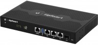 Router Ubiquiti EdgeRouter 4 