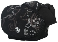 Photos - Camera Bag Crumpler Pretty Bella 4000