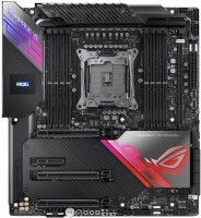 Motherboard Asus ROG Rampage VI Extreme Encore 